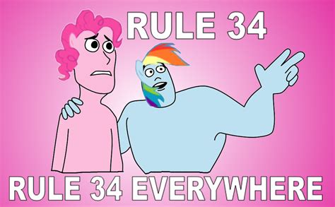 eule34|Rule 34 / fpe